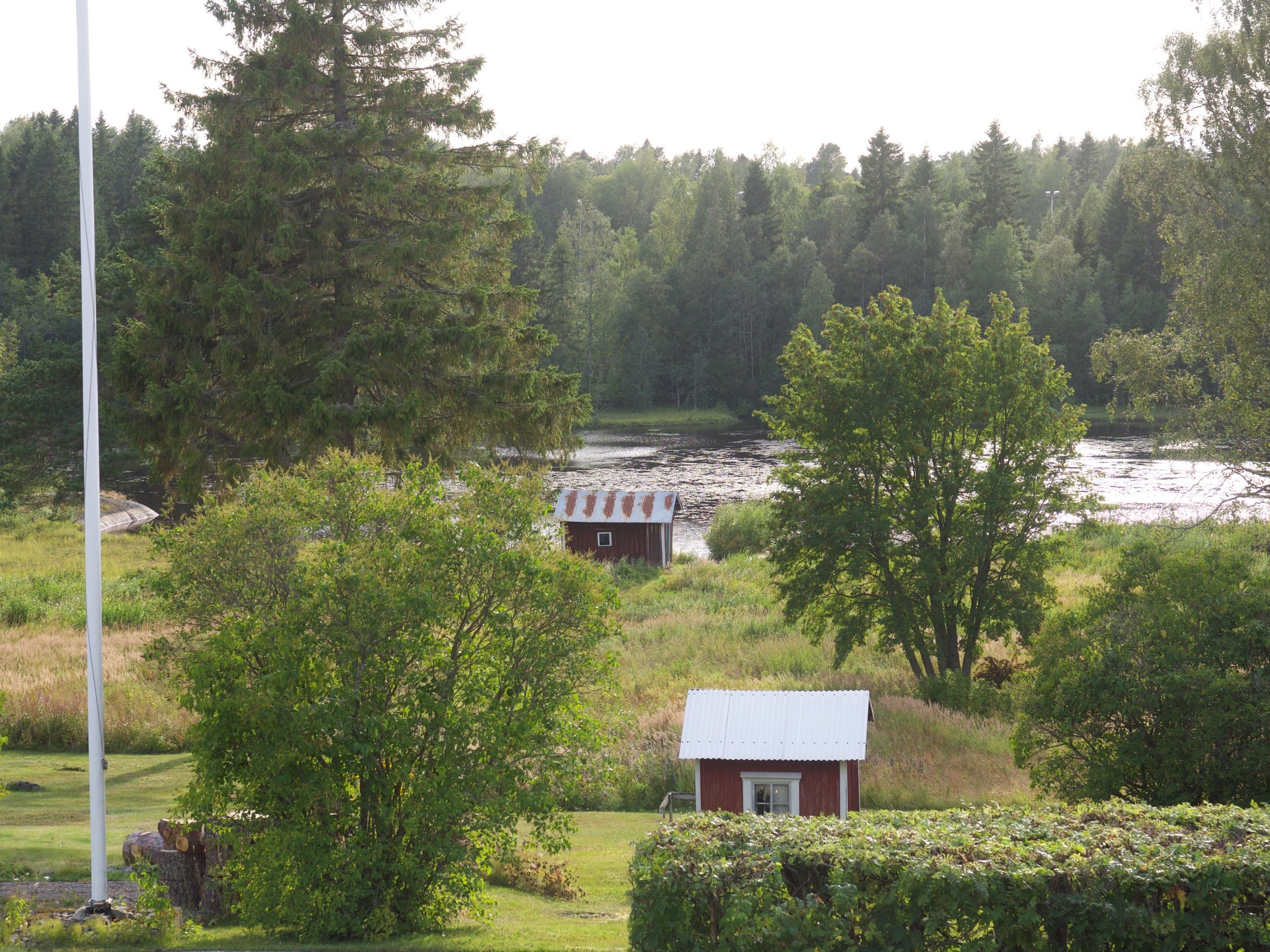 Säljarens bild