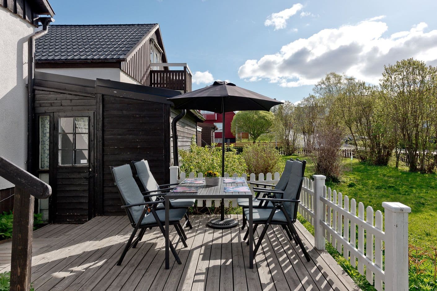 Johannelundsvägen 24