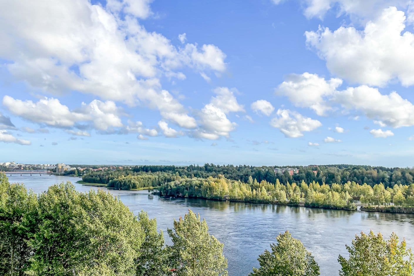 Kvarnvägen 3B