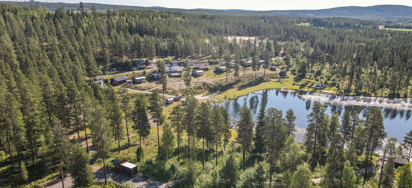 Brännan 20