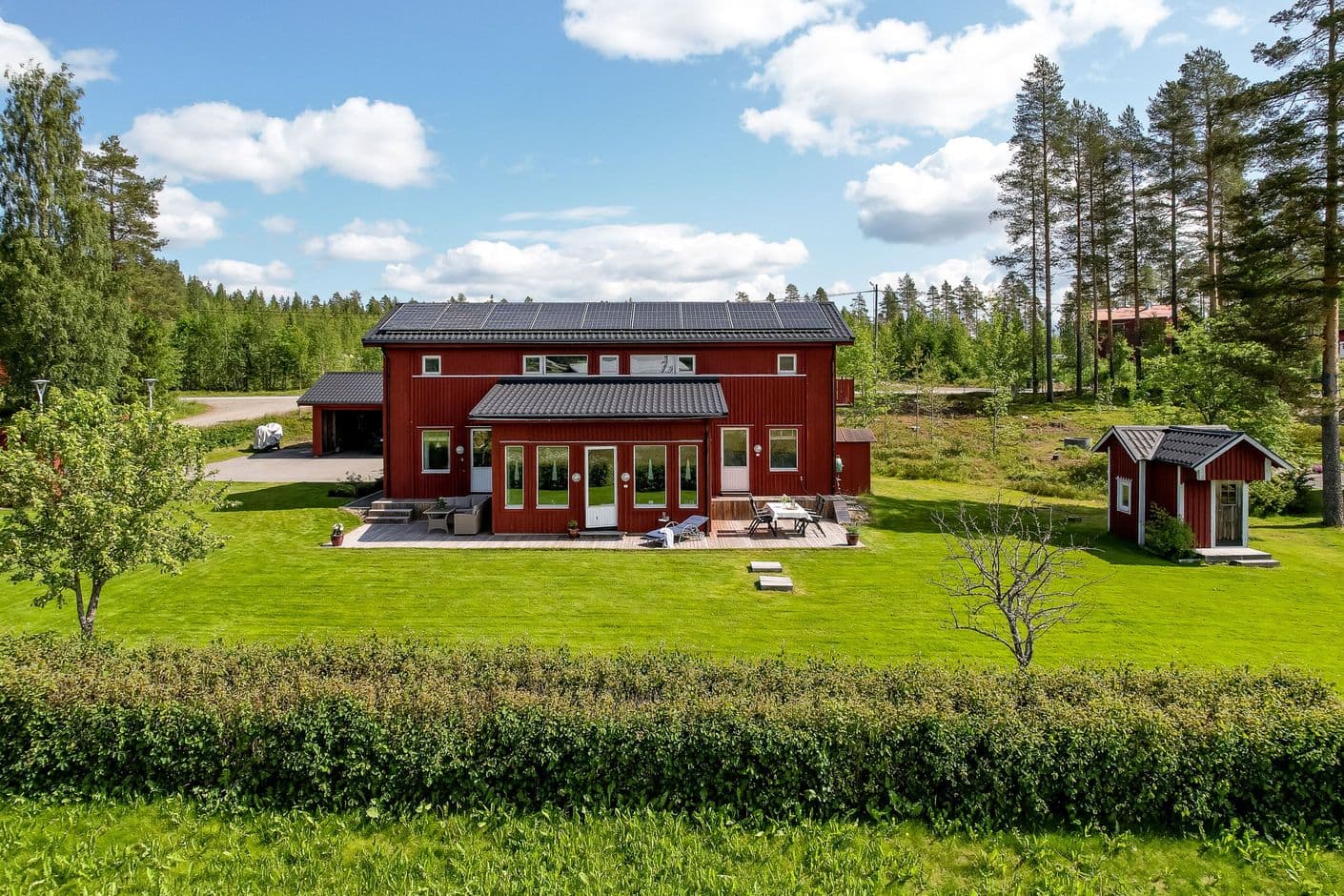 Norrfors 293