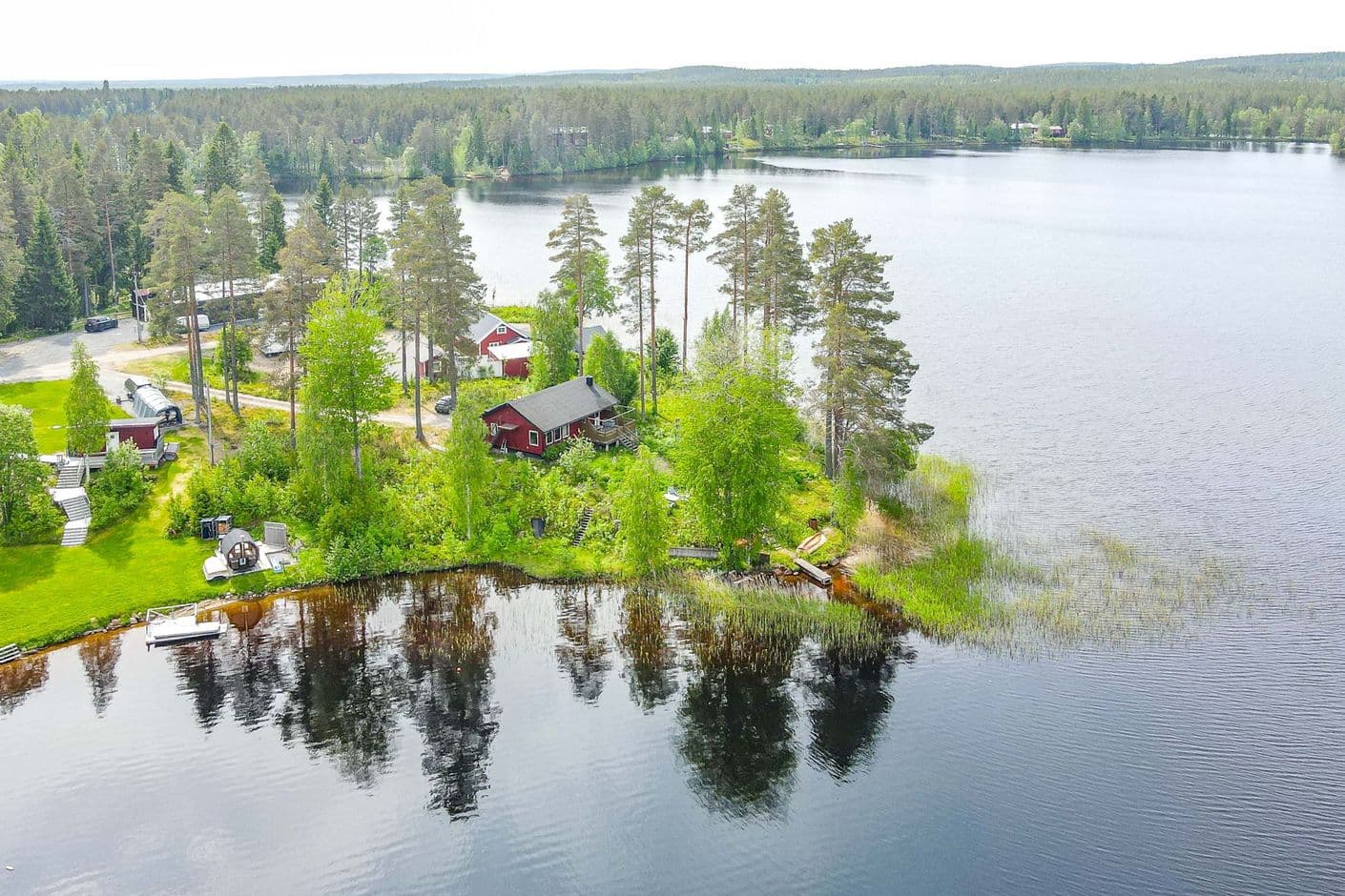 Piparböle 39