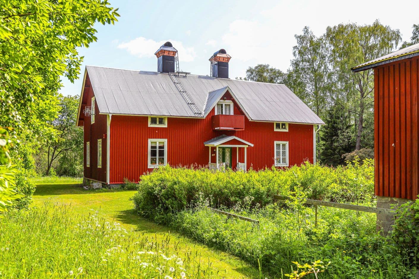 Norrbyskär 10B