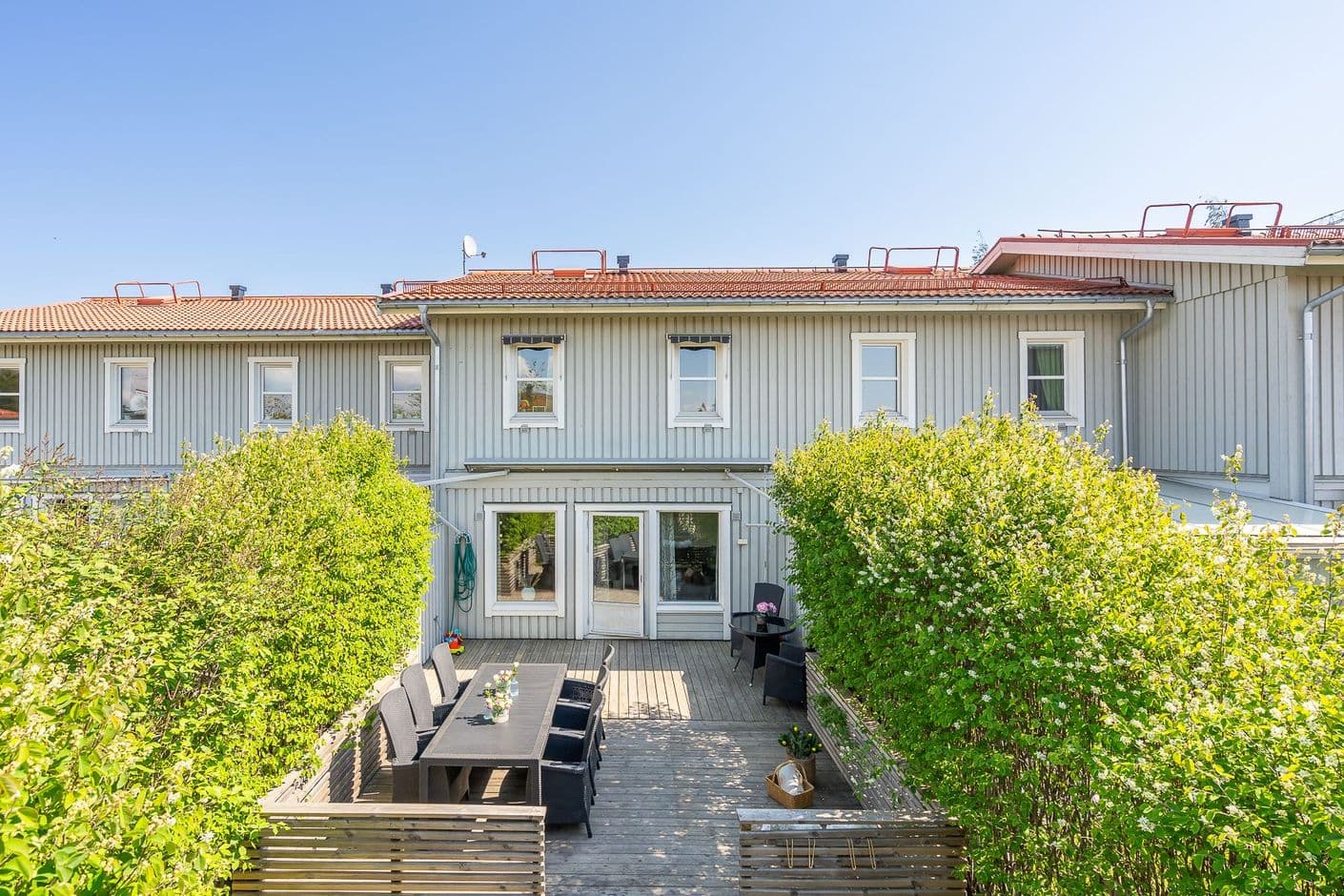 Honungsvägen 49