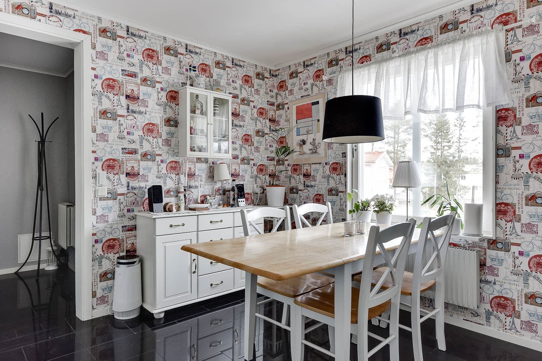 Matplats