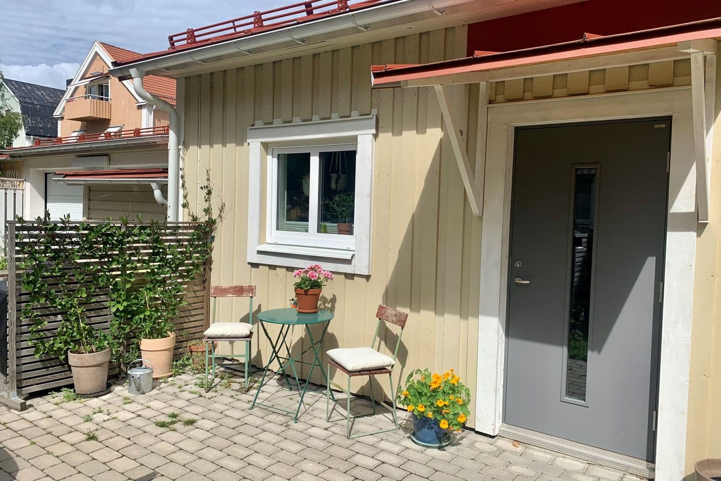 Östra Norrlandsgatan 55B