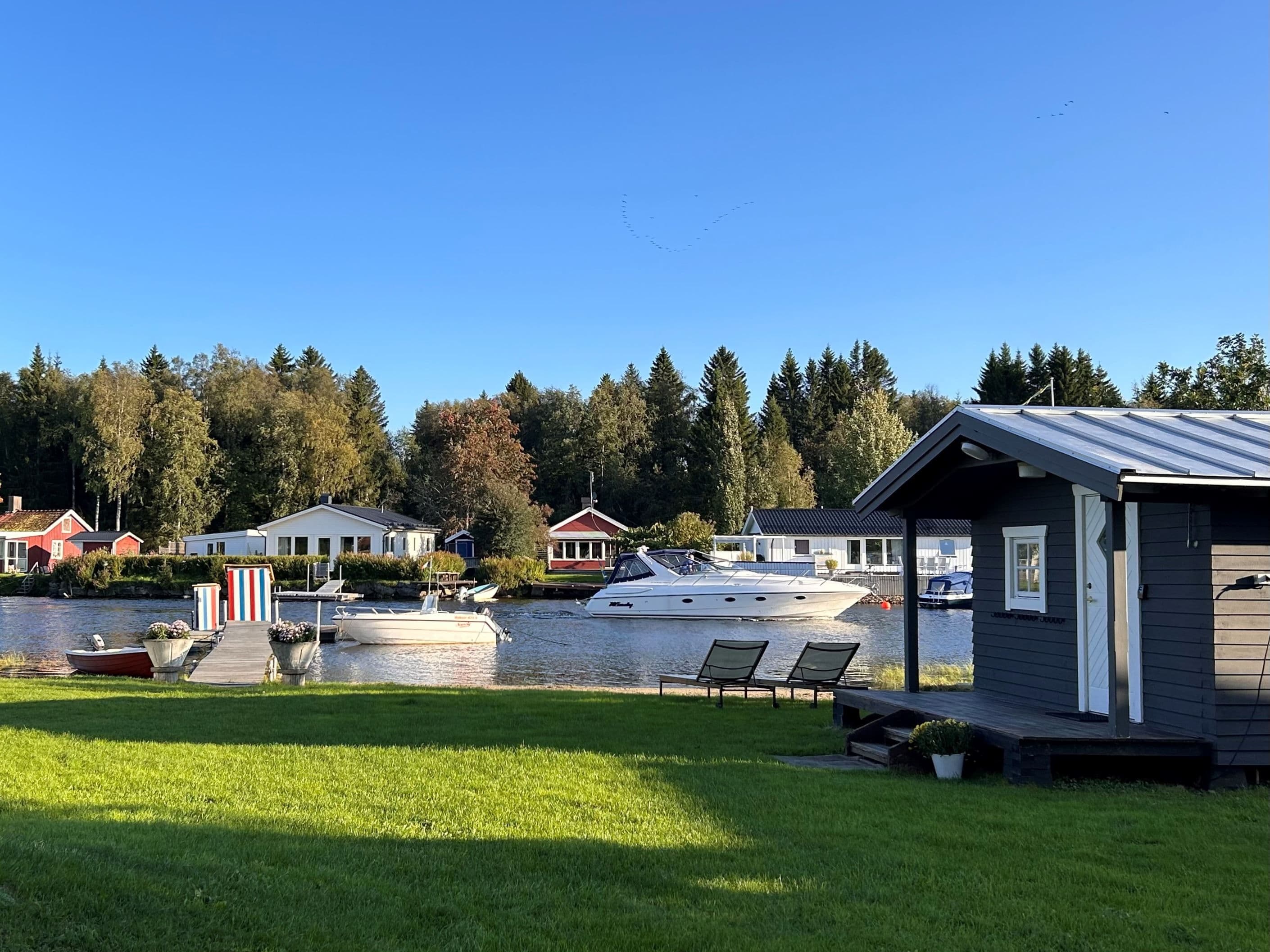 Säljarens bild