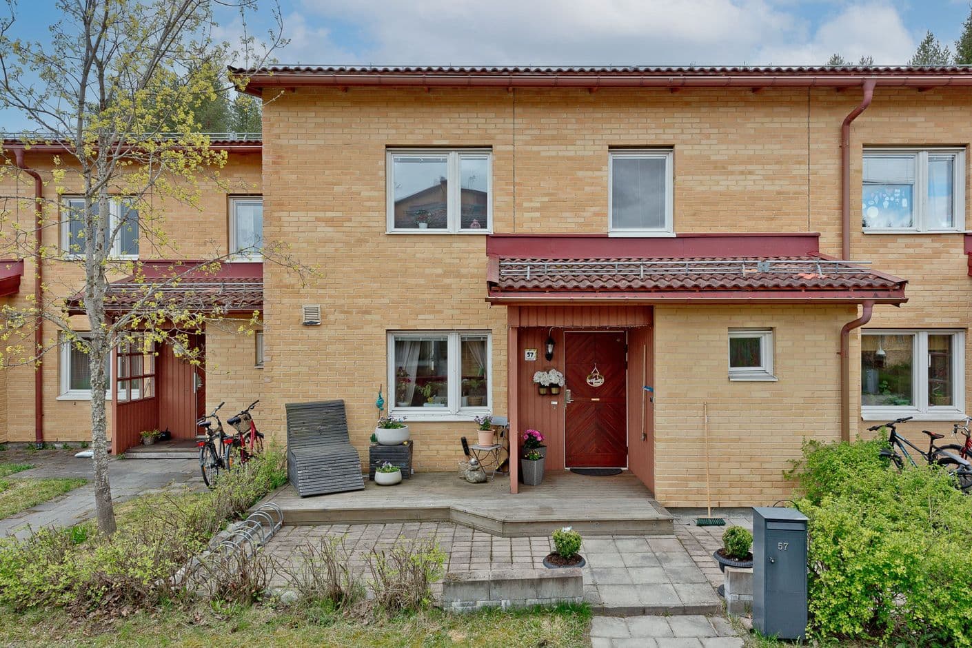 Stävgränd 57