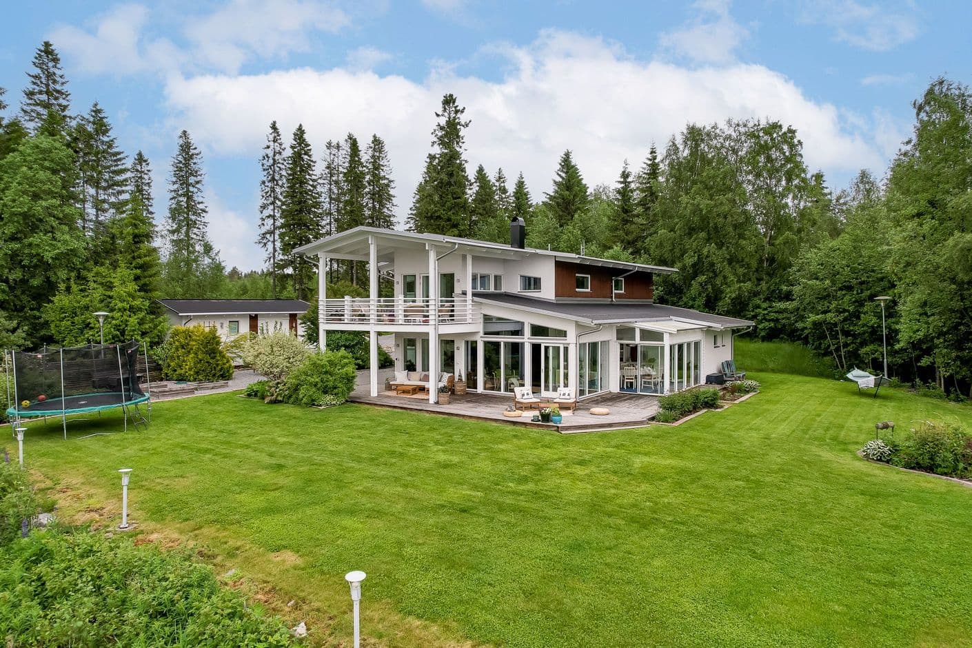 Storhällskärsvägen 37
