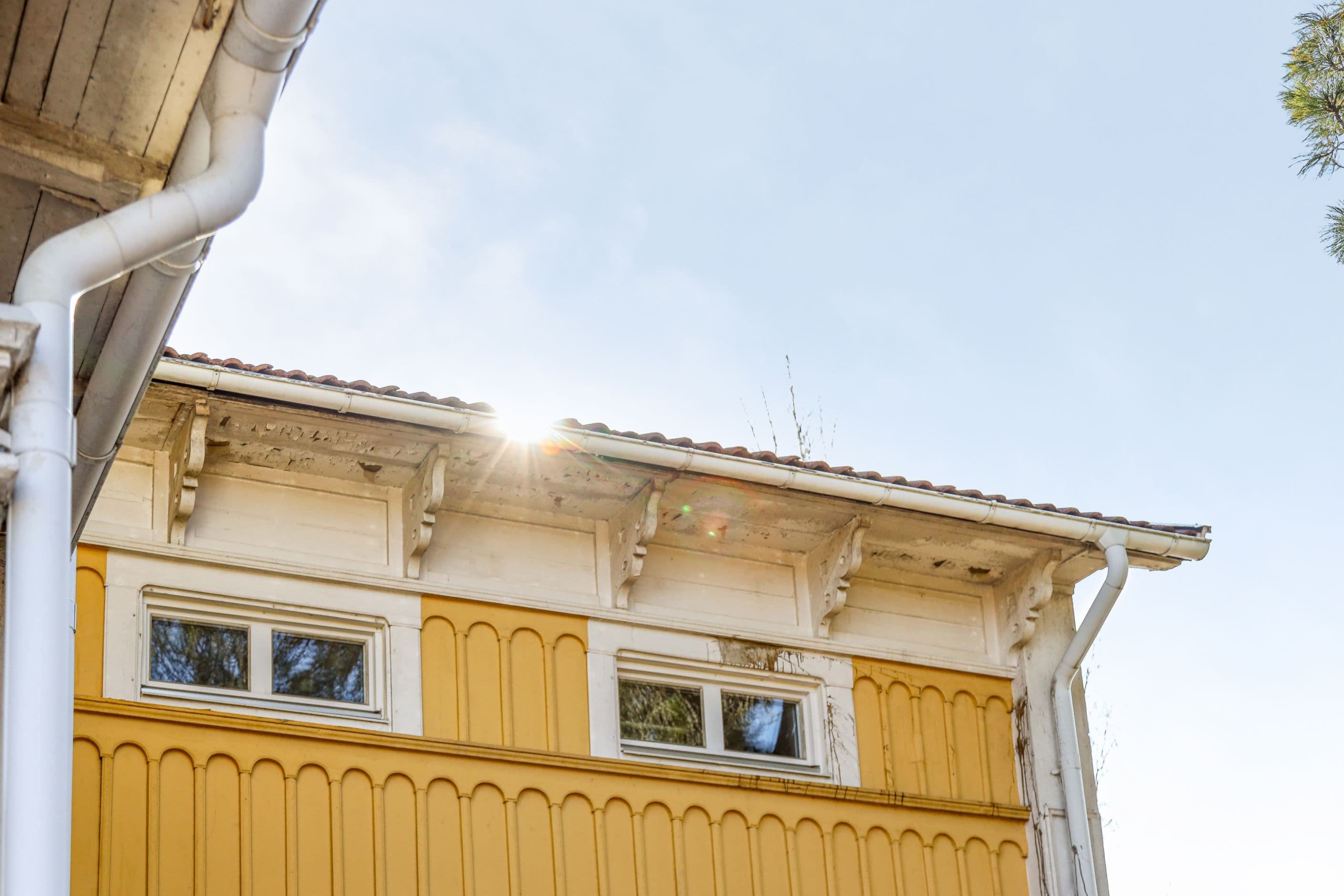 Detaljbild