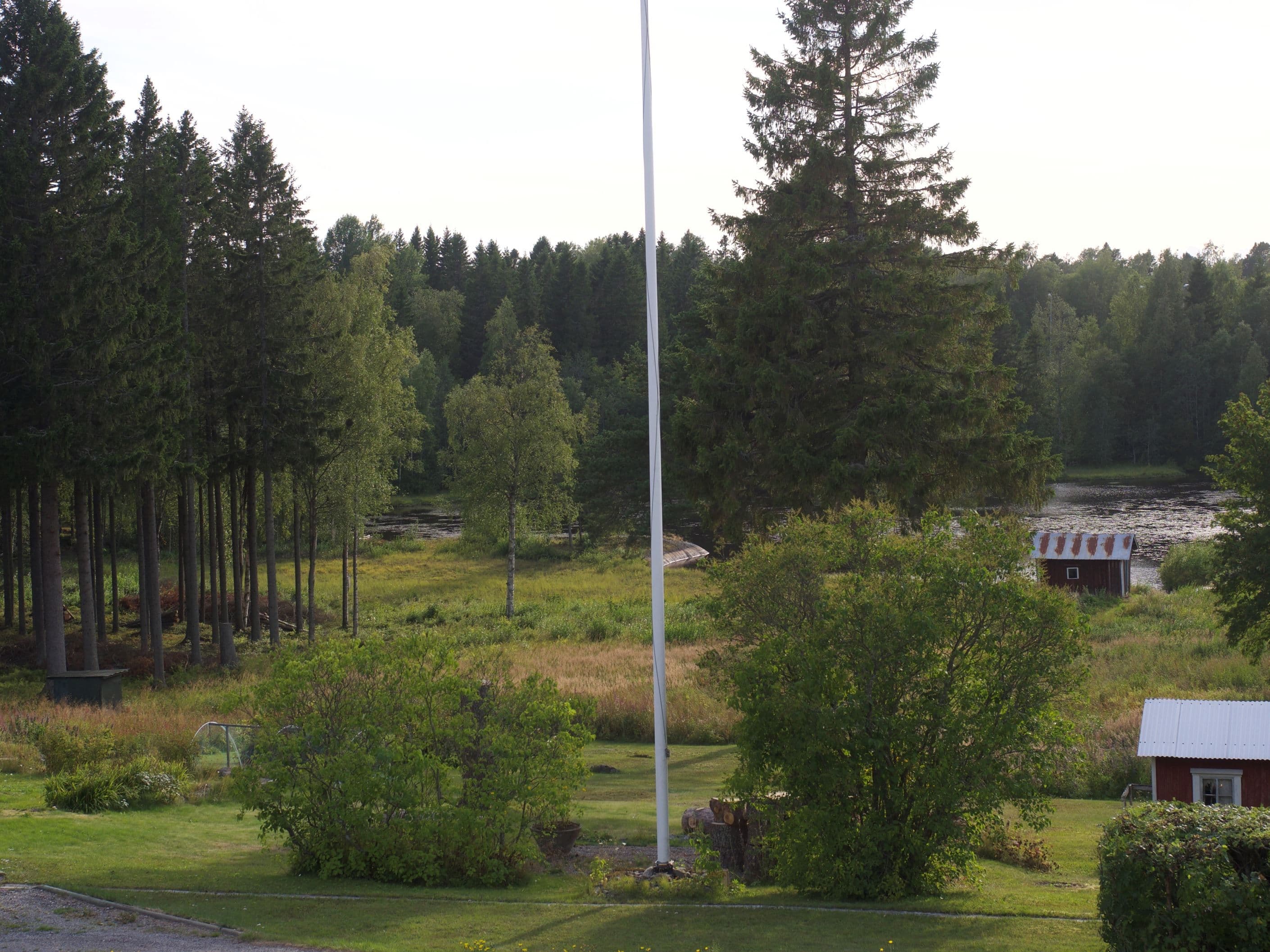 Säljarens bild