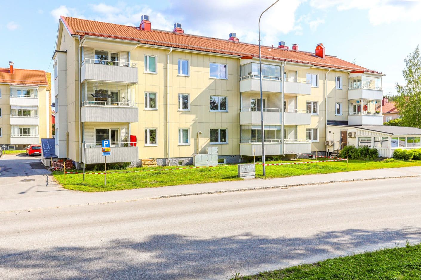 Östra Kyrkogatan 59A