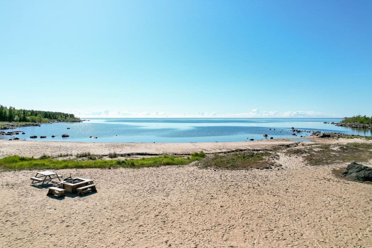 Ulldalsviken 144