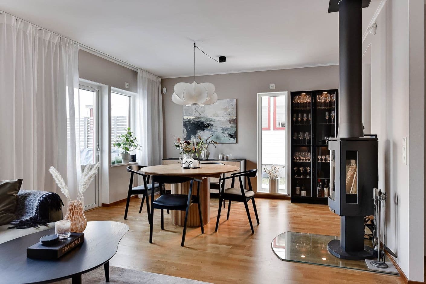 Timmermansgatan 4