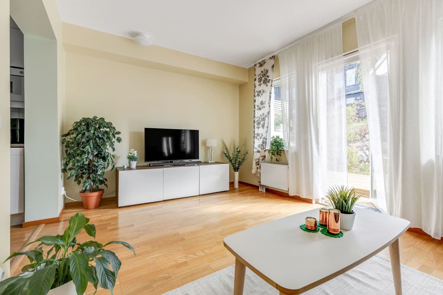 Heklagatan 62B
