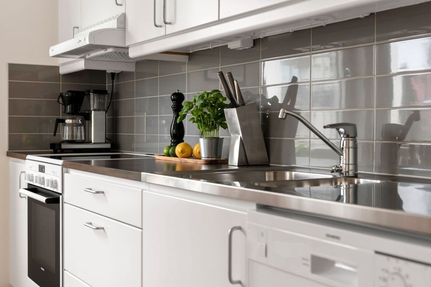 Surtsögatan 4, våning 3