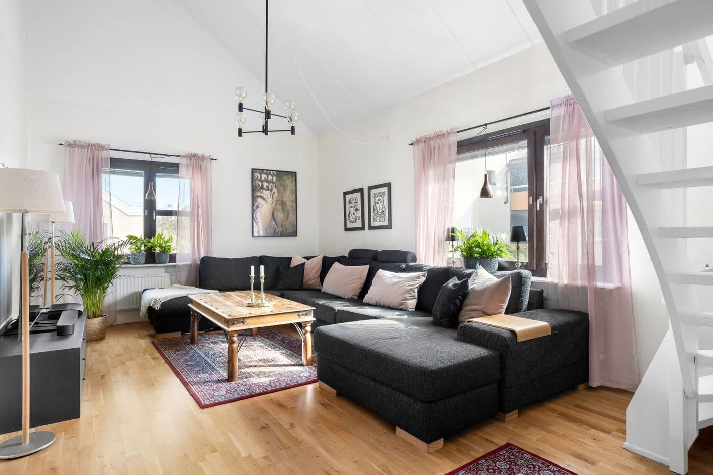 Ringstedsgatan 10