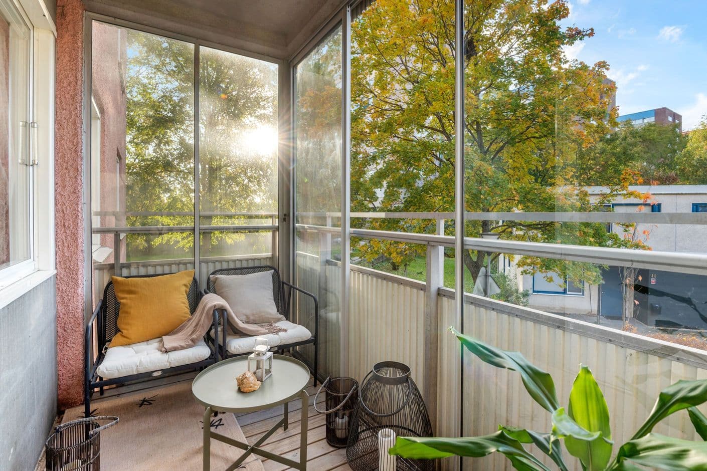 Borgågatan 12, 1 tr