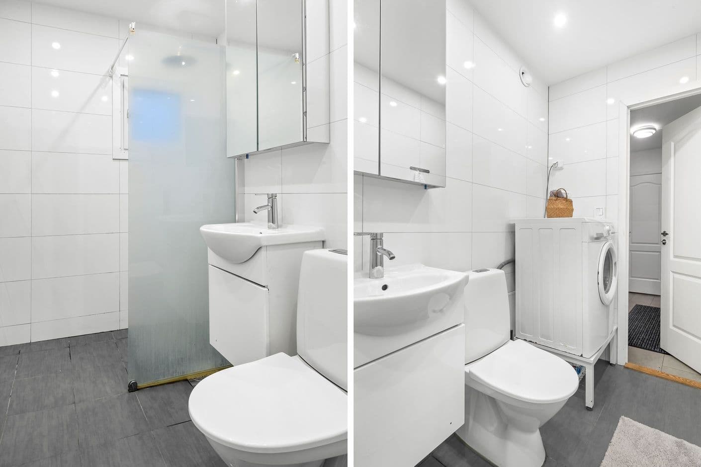 Helsingörsgatan 28, 2 tr