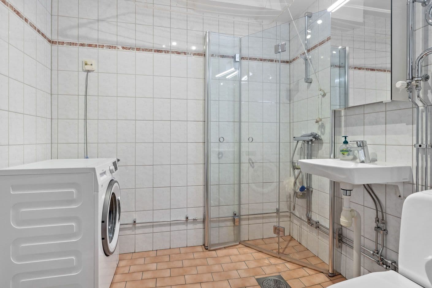 Skäftingebacken 21, sv