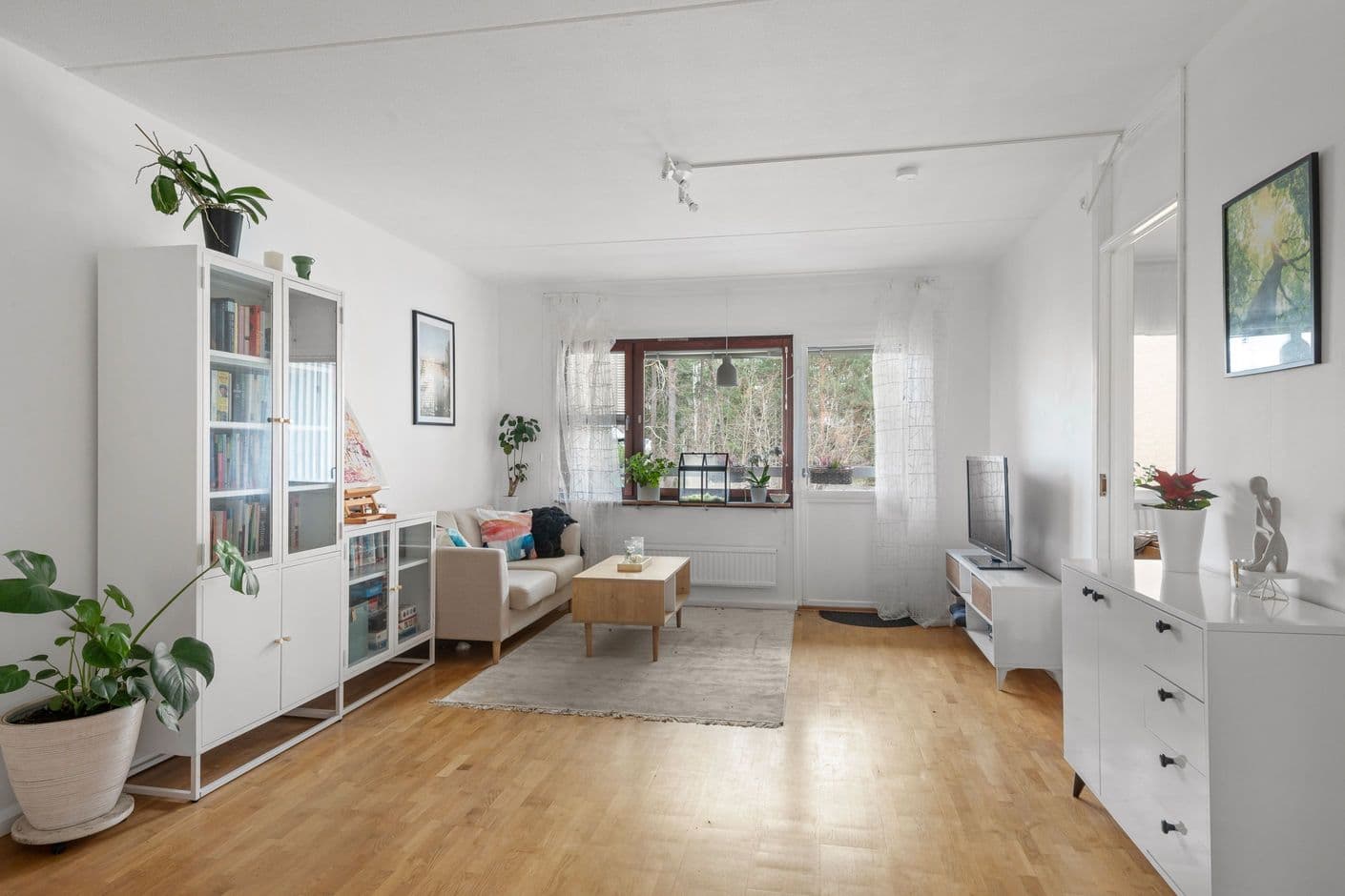 Kastrupgatan 5, 2 tr