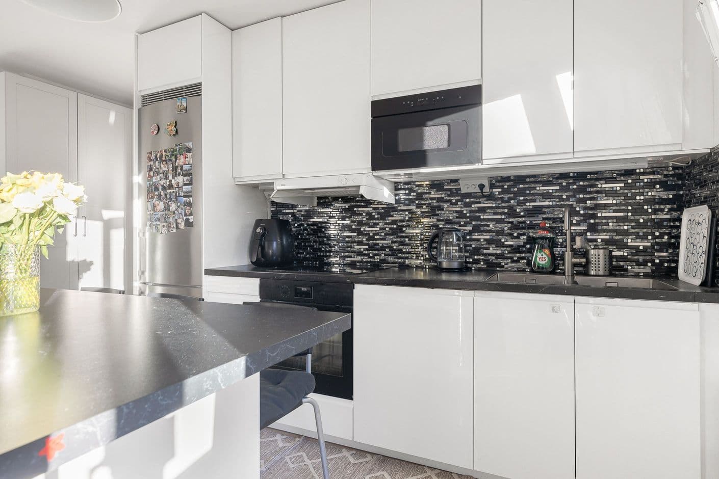 Helsingörsgatan 10, bv