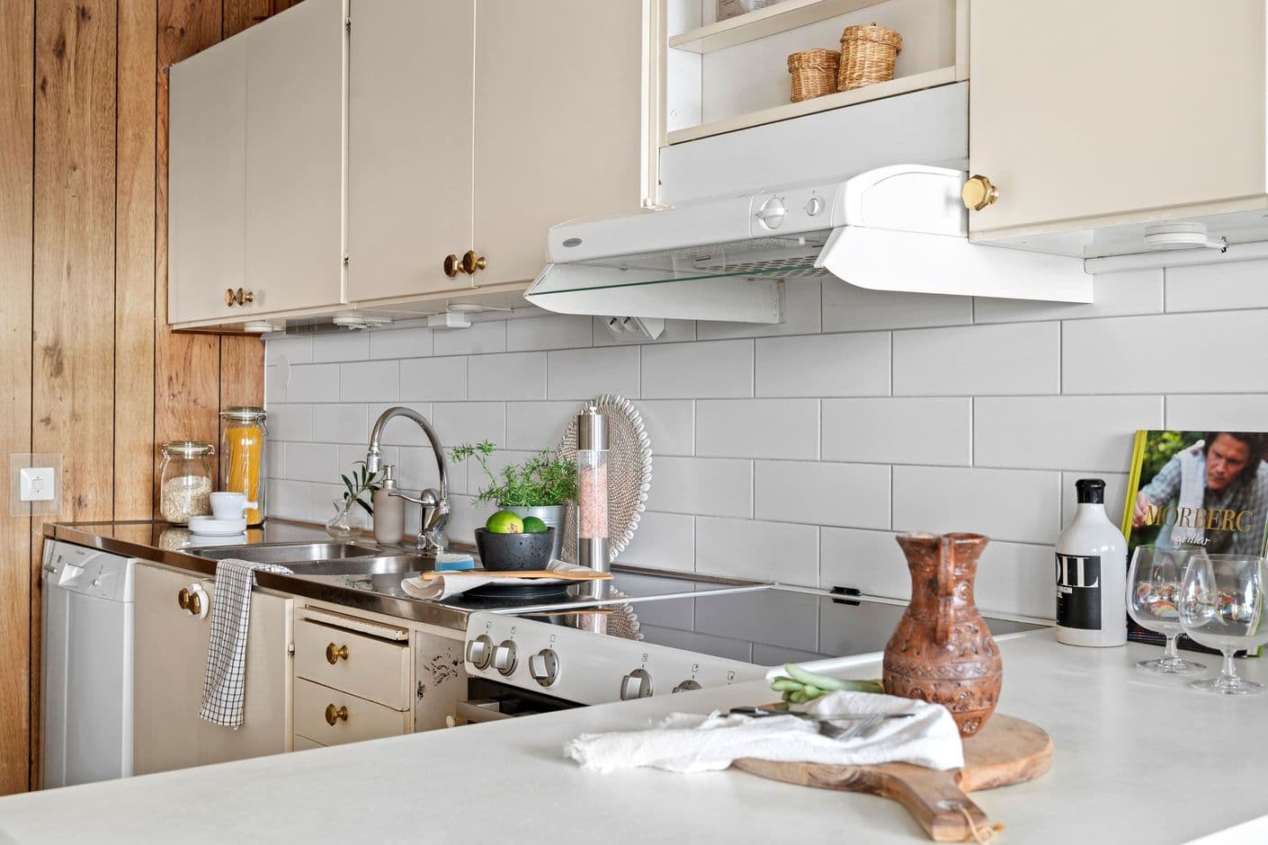 Narviksgatan 7, våning 5