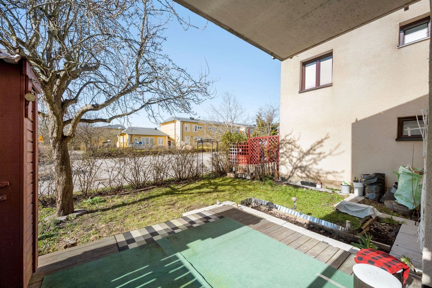 Ringstedsgatan 51