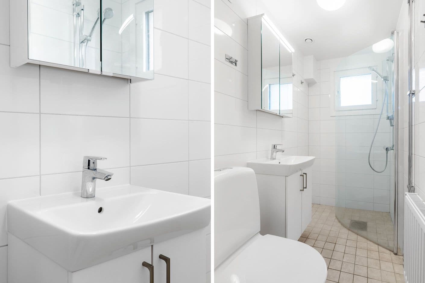 Köpenhamnsgatan 14, 5 tr