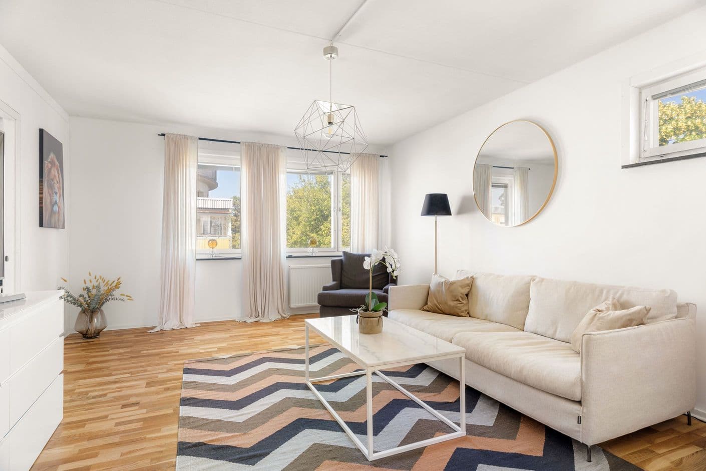 Elinsborgsbacken 25
