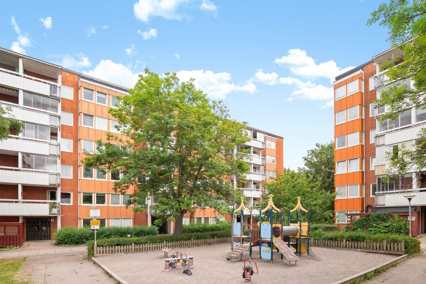 Kaskögatan 32