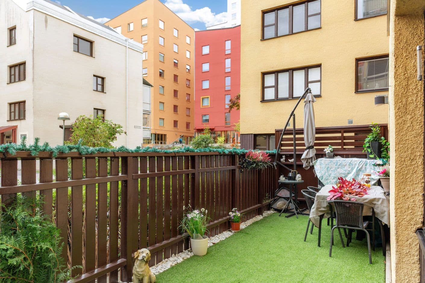 Helsingörsgatan 44