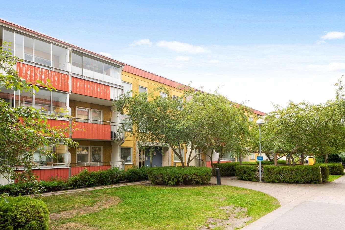 Elinsborgsbacken 26
