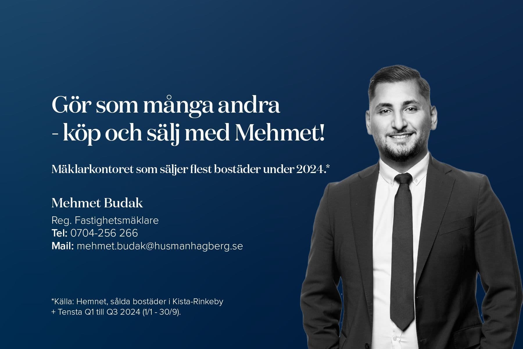Hemnet bild