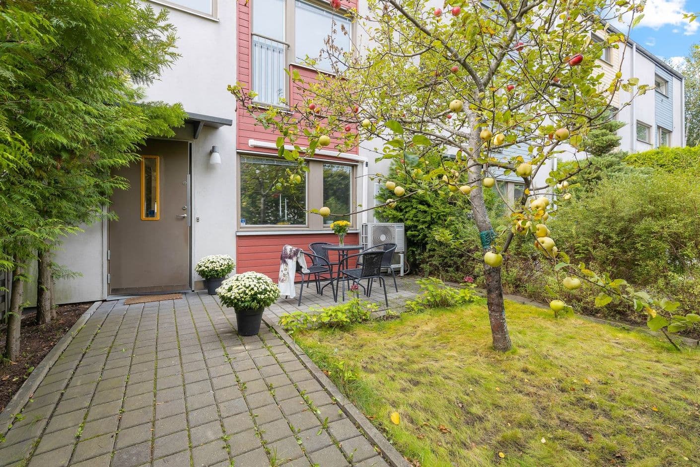 Rinkebystråket 35
