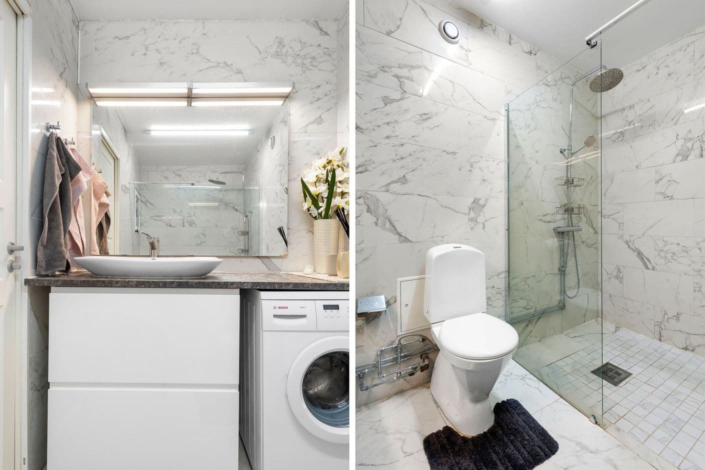 Helsingörsgatan 34, 1 tr