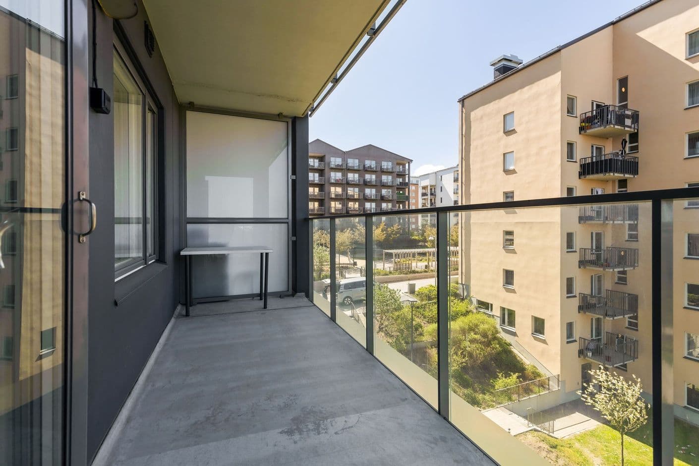 Almbygatan 10