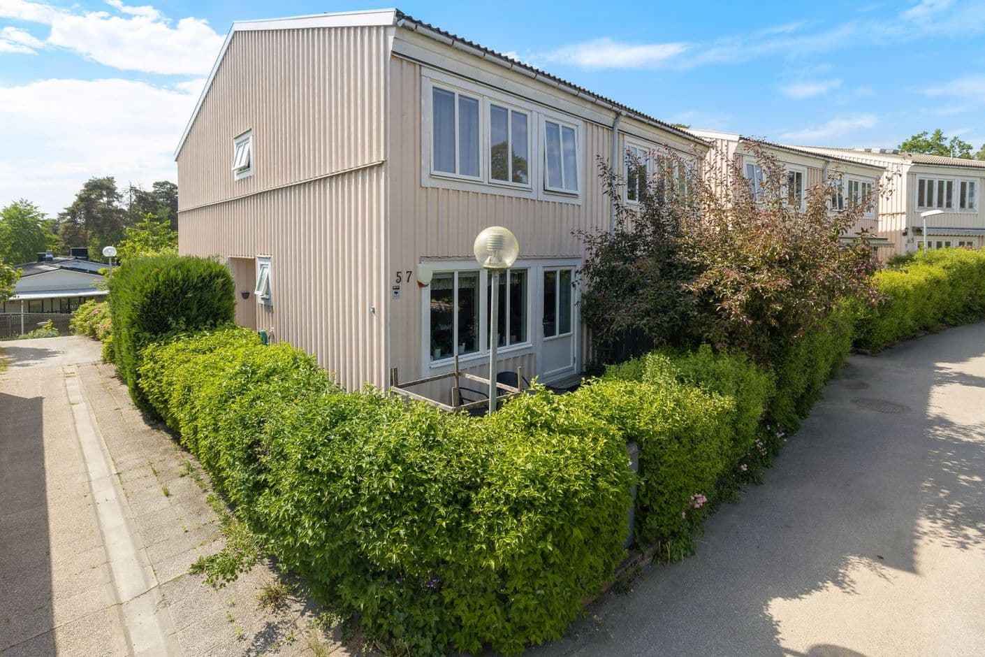 Ribegatan 57