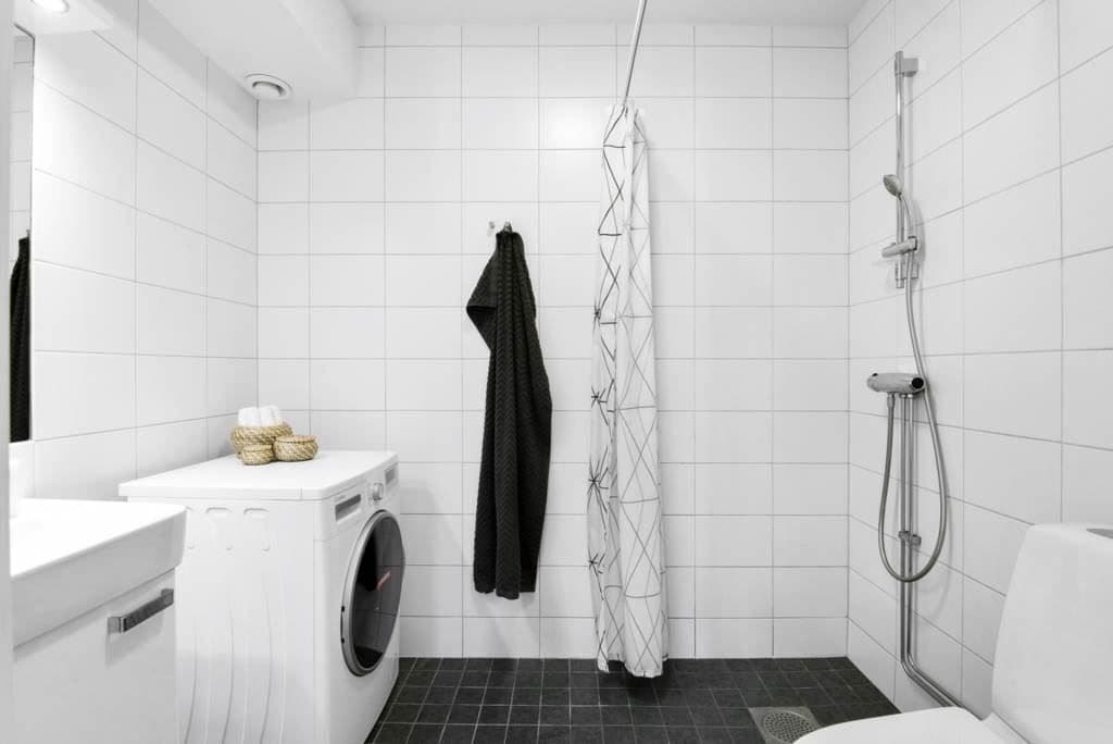 Lågupplöst