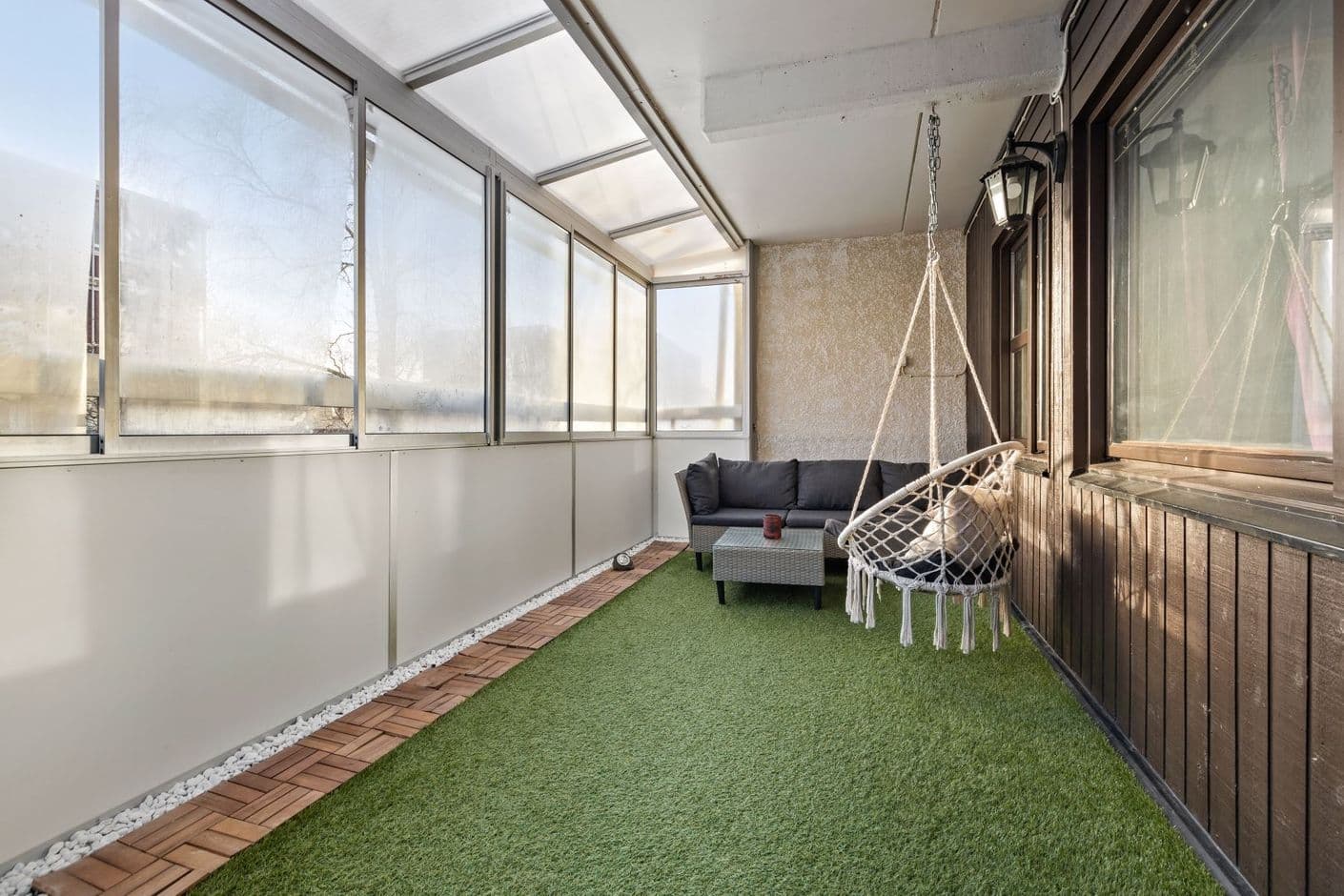 Helsingörsgatan 51, 1 tr