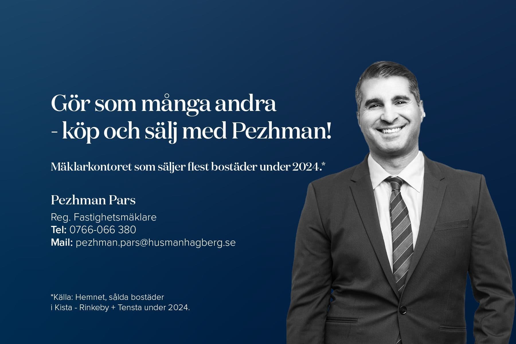 Pezhman hh