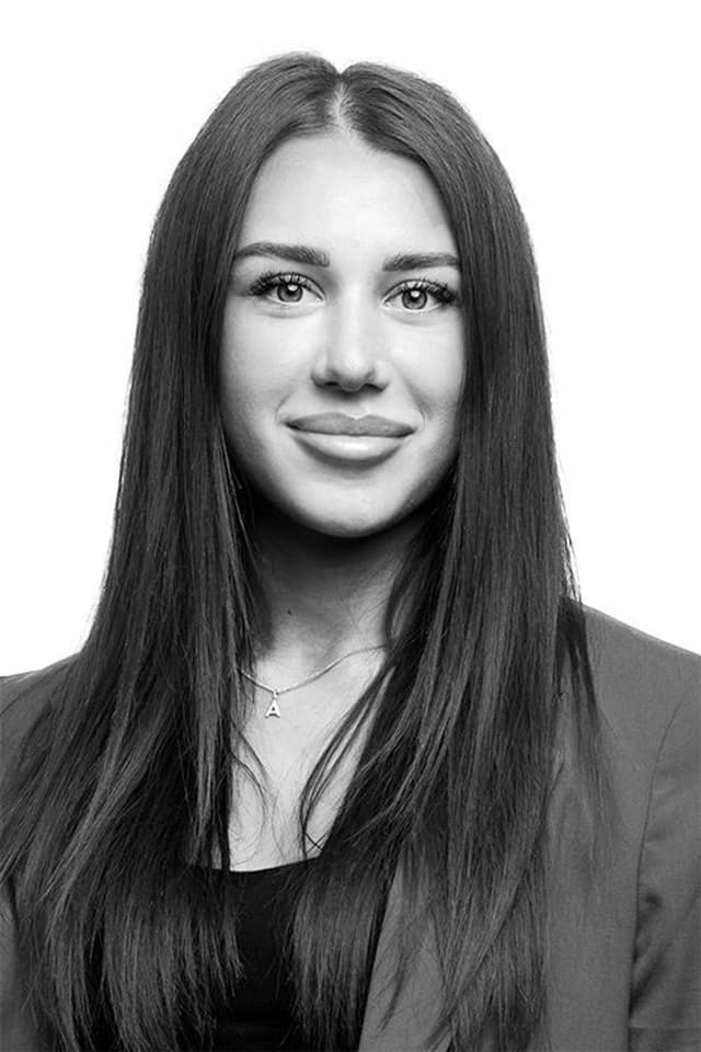 Mäklarens profilbild