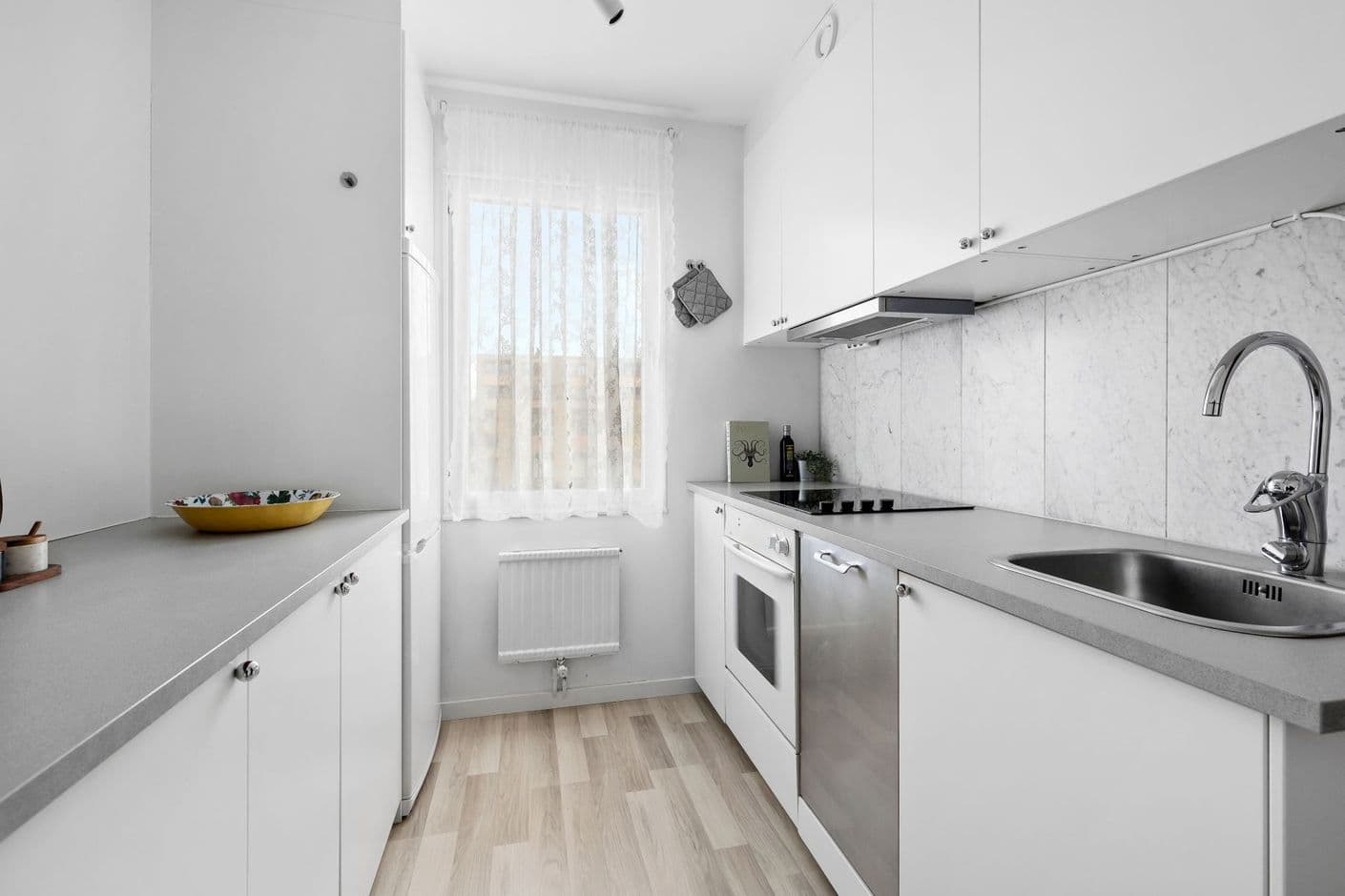 Helsingforsgatan 21, 1 tr