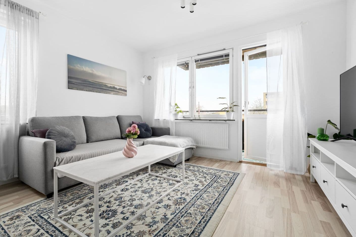 Helsingforsgatan 21, 1 tr