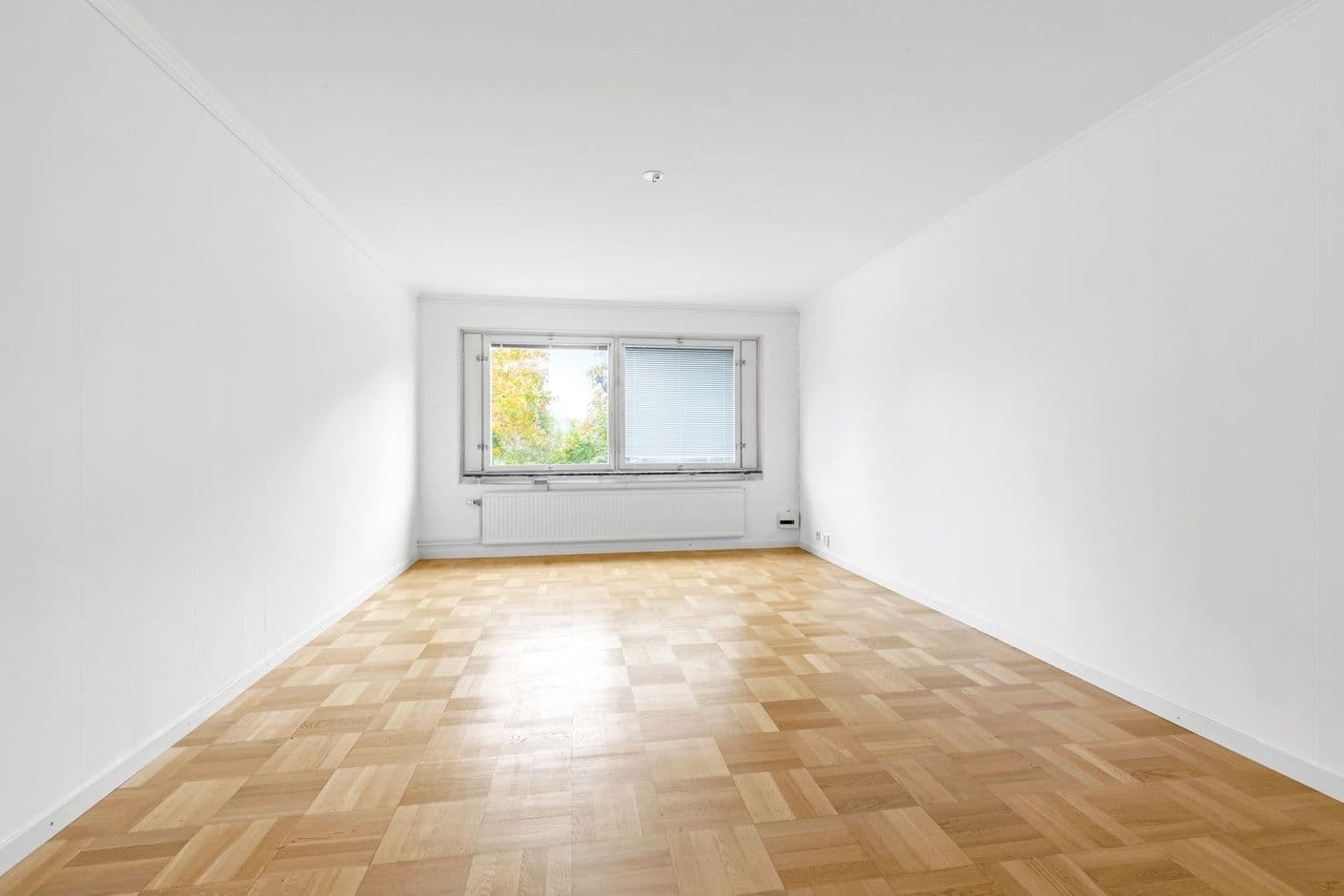 Holmingegränd 3
