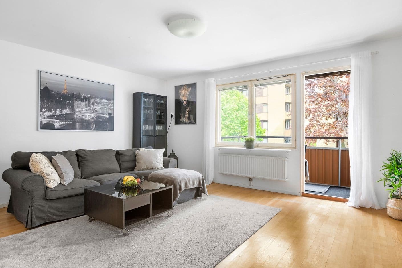 Helsingforsgatan 53