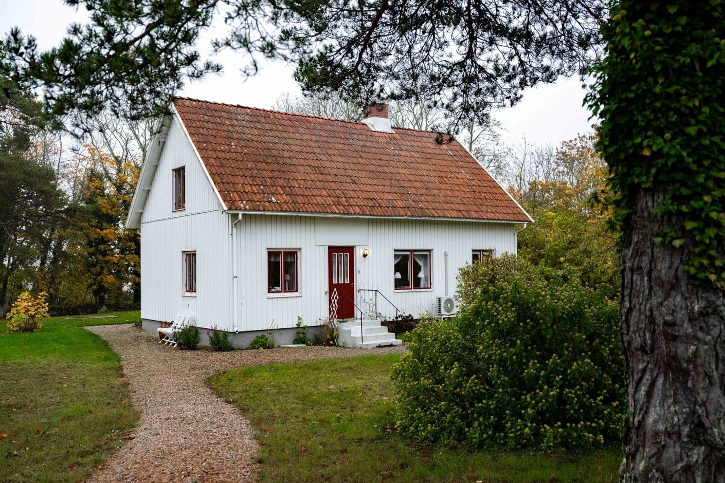 Stenkumla Gardrungs 153