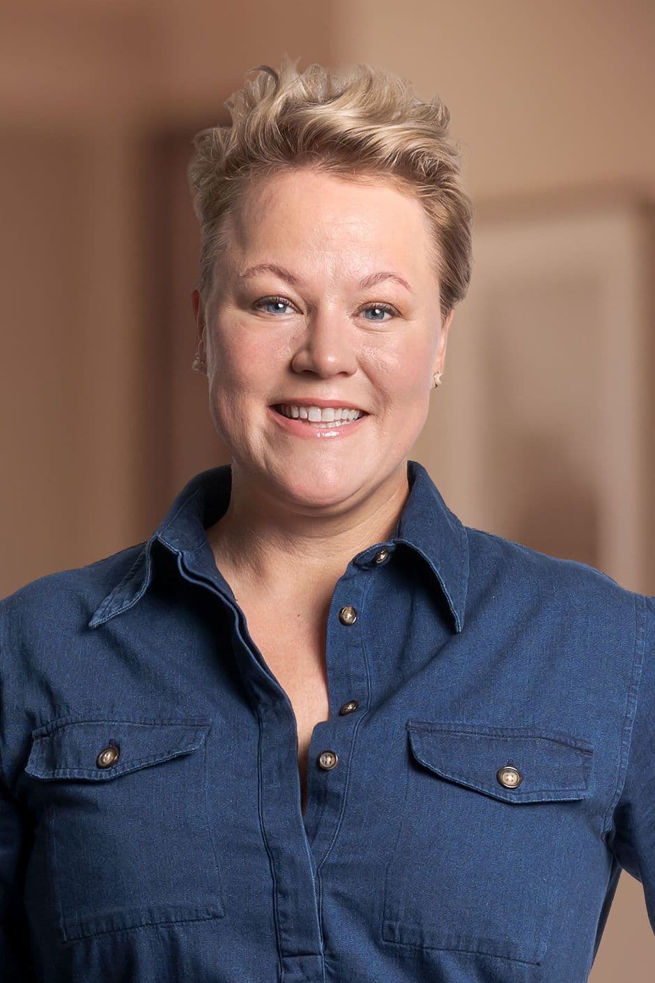 Mäklarens profilbild