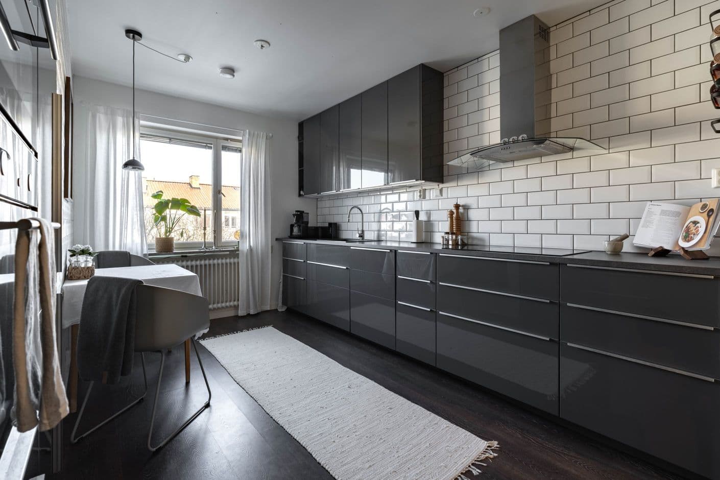 Humlegårdsvägen 31