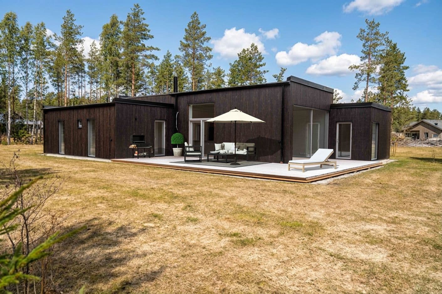 Gothem Tummungsvägen 7